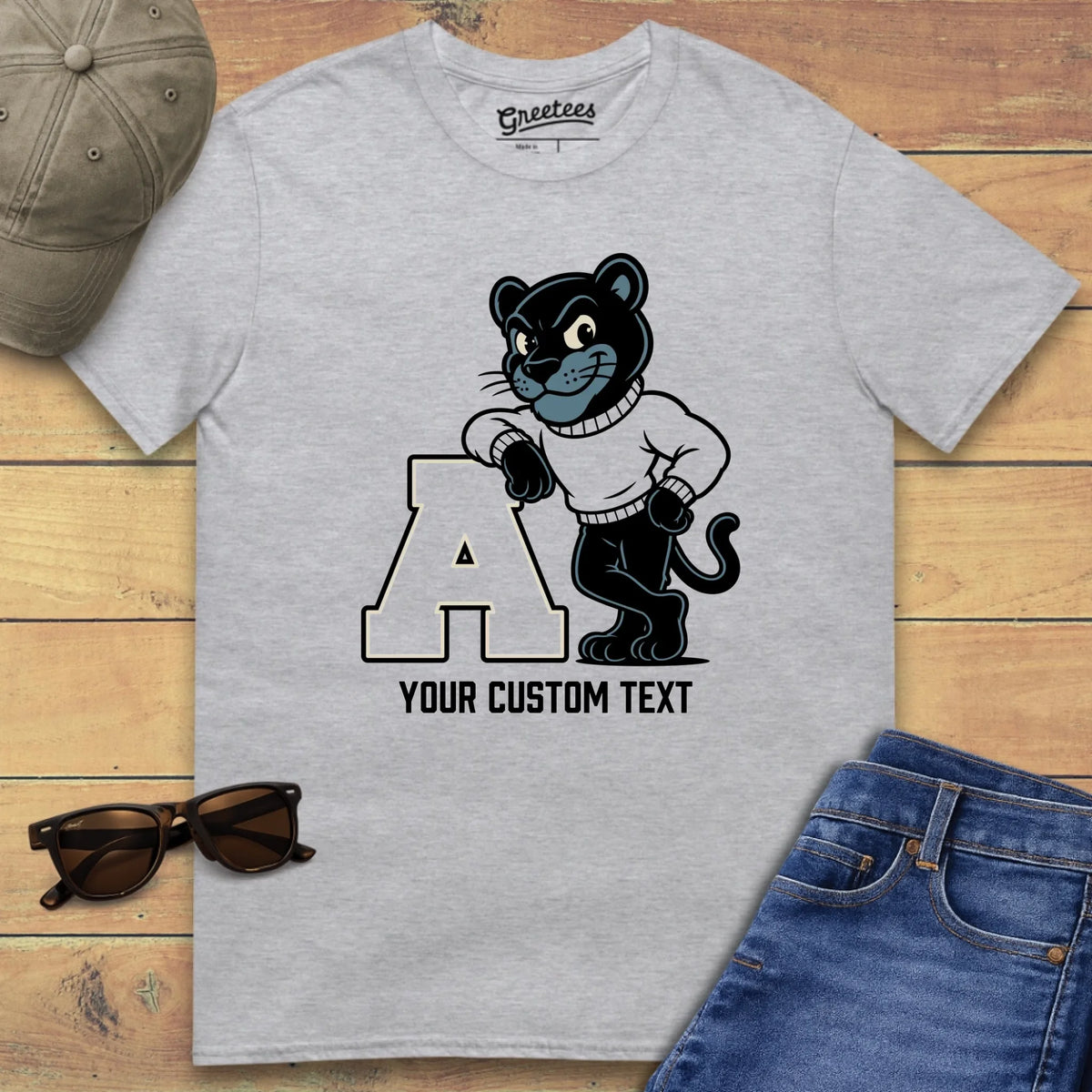 MascotTeeMockups-1080x1080-SportGrey