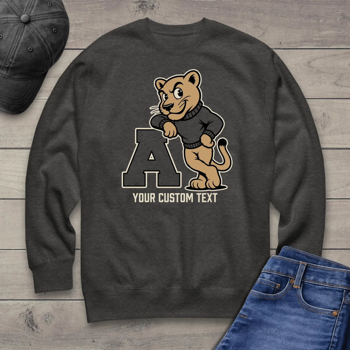 MascotCrewMockup-crew-charHthr