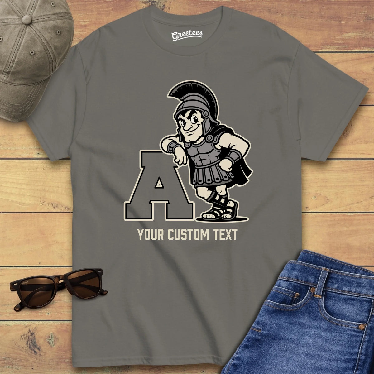 show1st-tee-charcoa;
