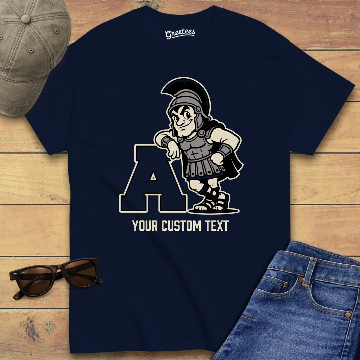 show1st-tee-navy