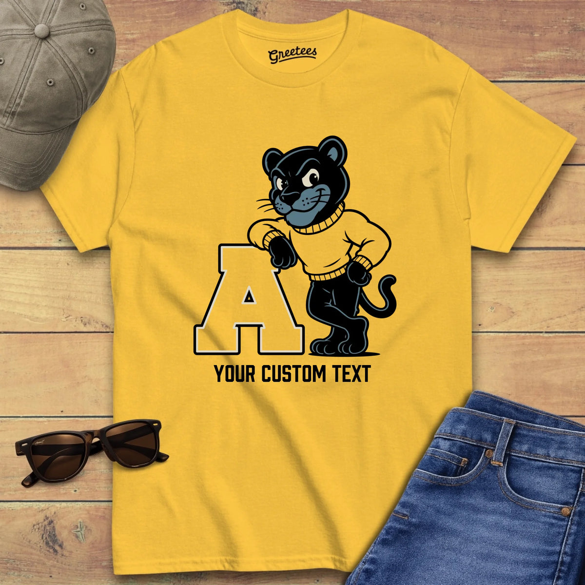 show1st-tee-daisy