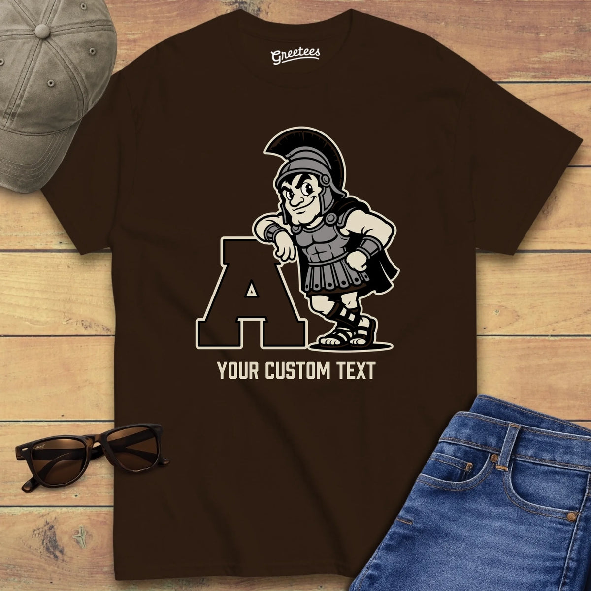 show1st-tee-chocolate
