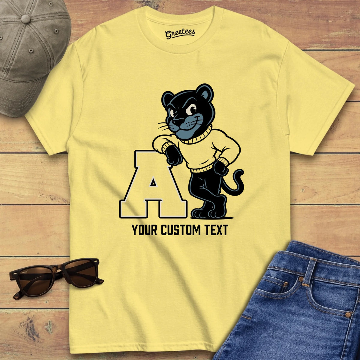 show1st-tee-cornsilk