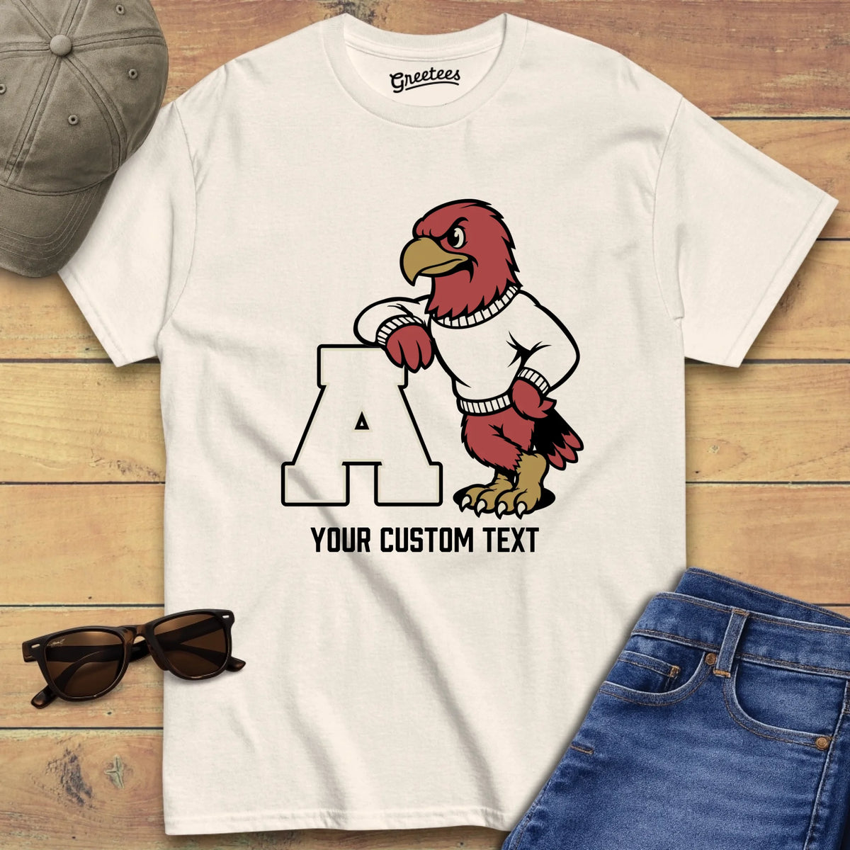 show1st-tee-matural