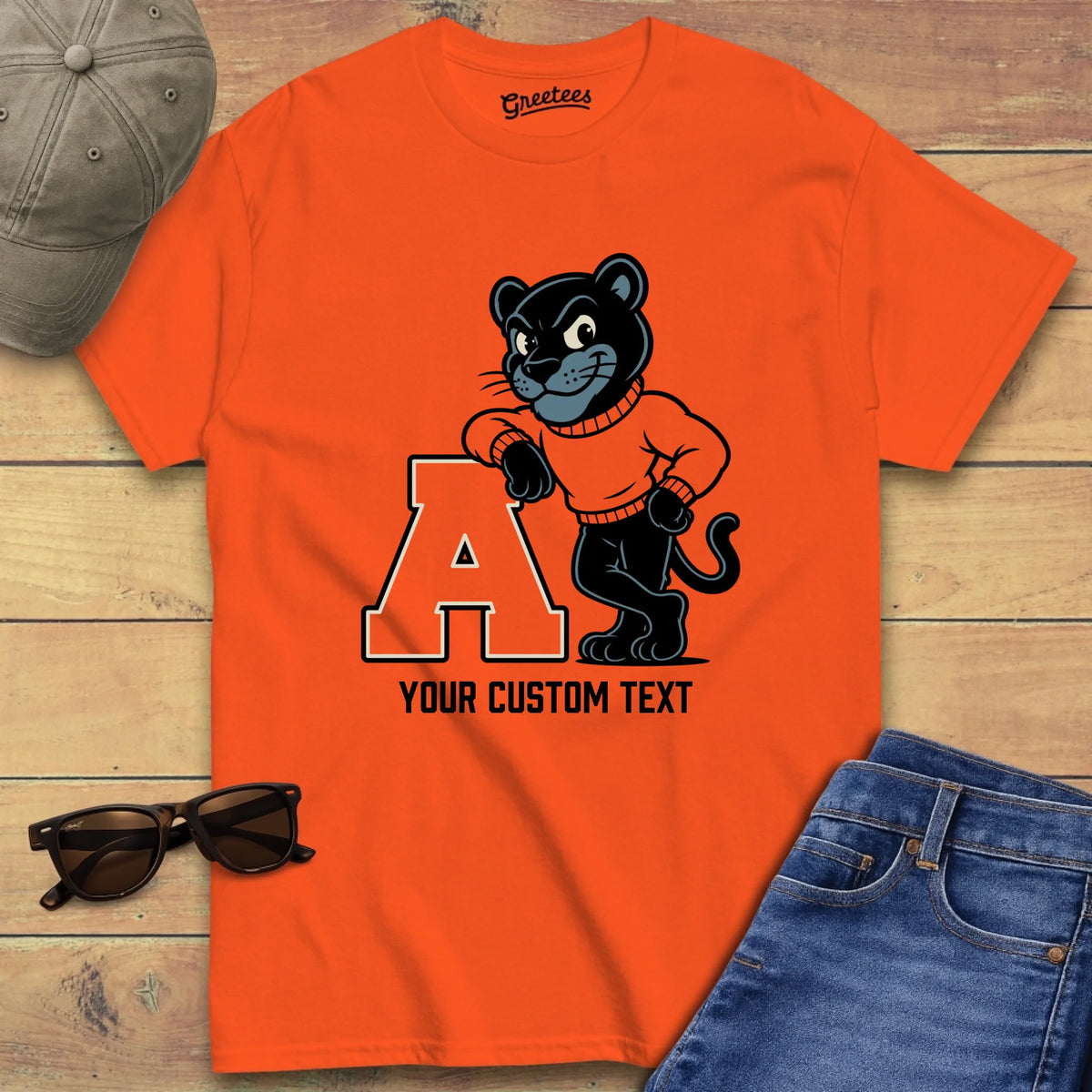 show1st-tee-orange