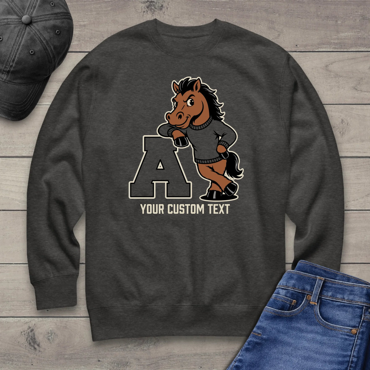 MascotCrewMockup-crew-charHthr
