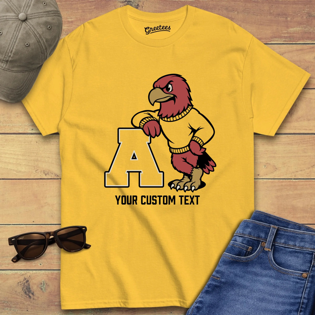 show1st-tee-daisy