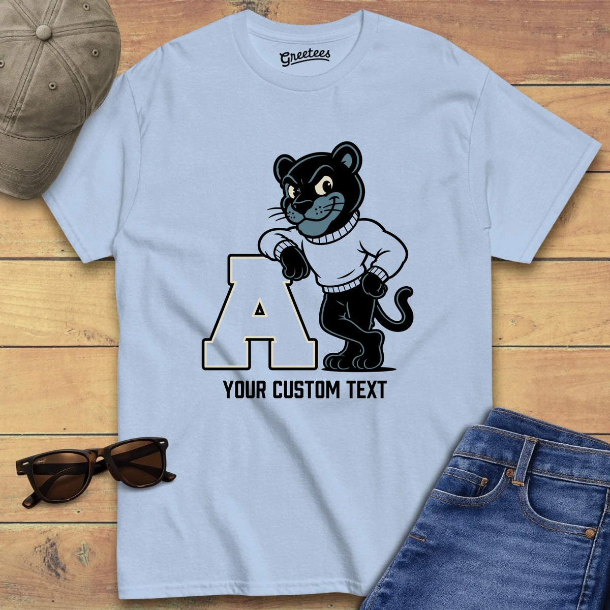 show1st-tee-ltblue