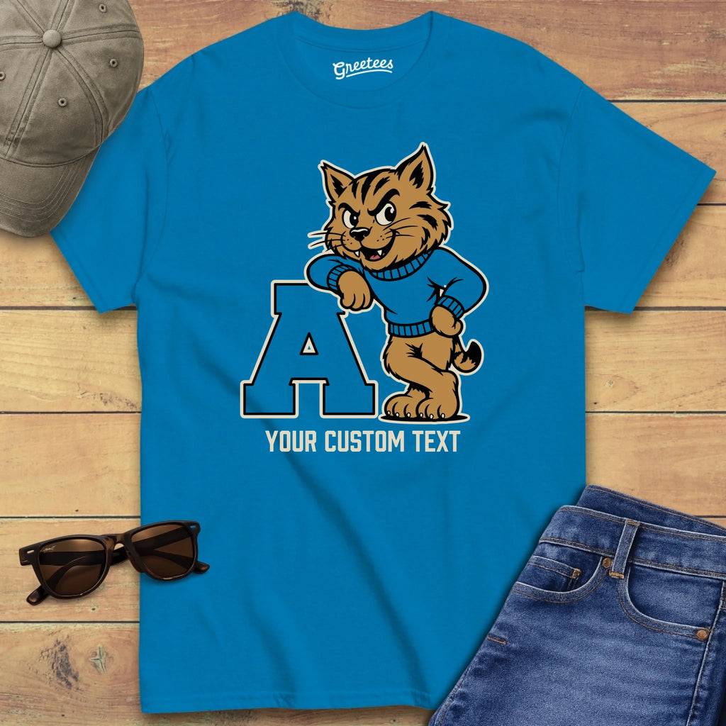 show1st-tee-sapphire