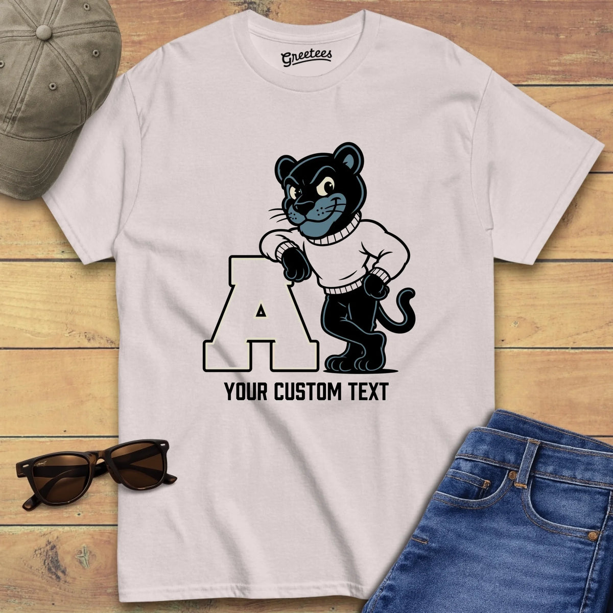 show1st-tee-icegrey