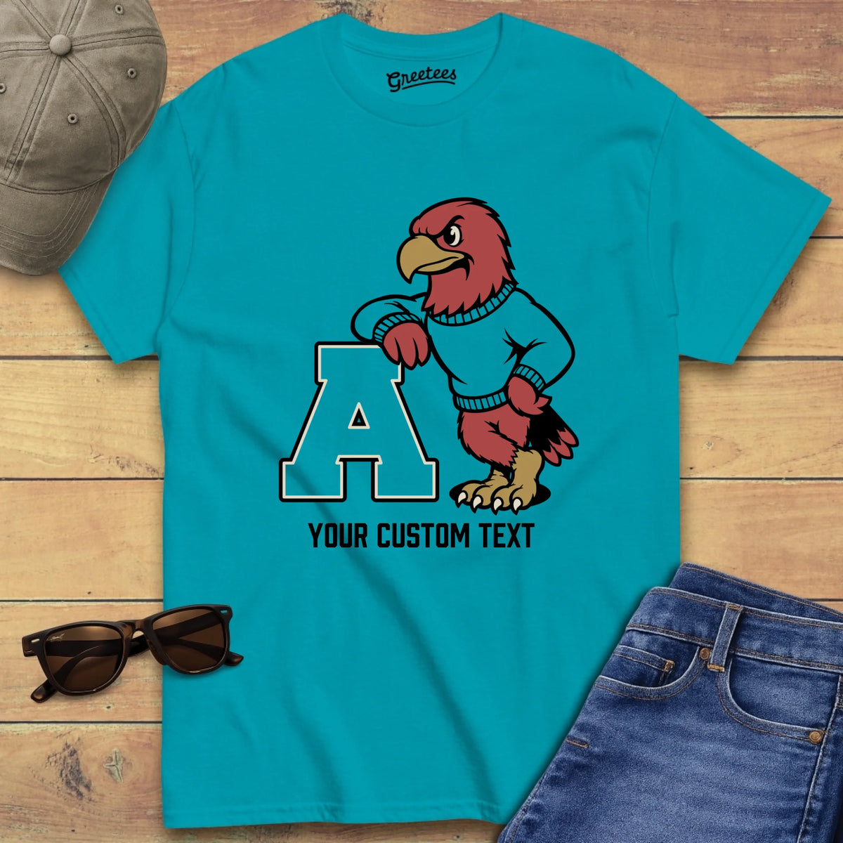 show1st-tee-tropical