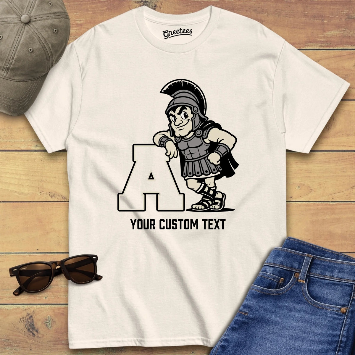 show1st-tee-matural