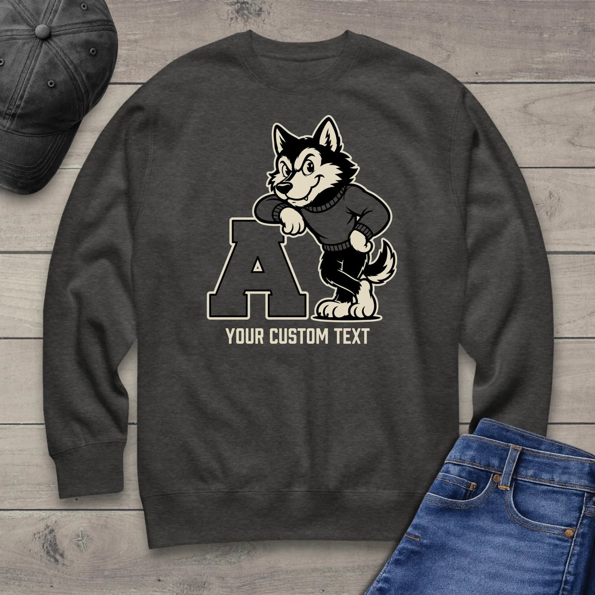 MascotCrewMockup-crew-charHthr
