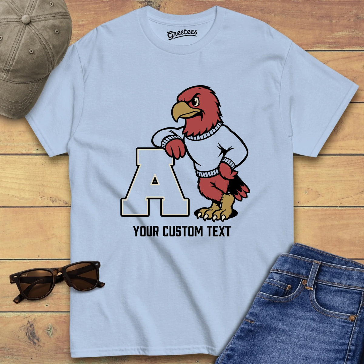 show1st-tee-ltblue