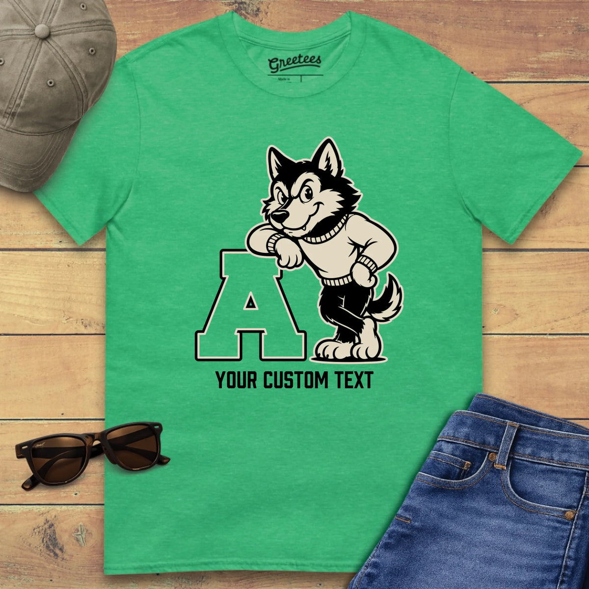 MascotTeeMockups-1080x1080-HthrIrish