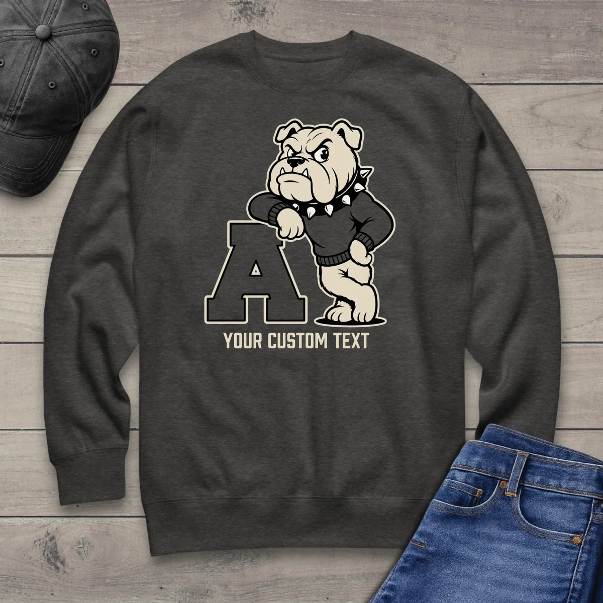 MascotCrewMockup-crew-charHthr