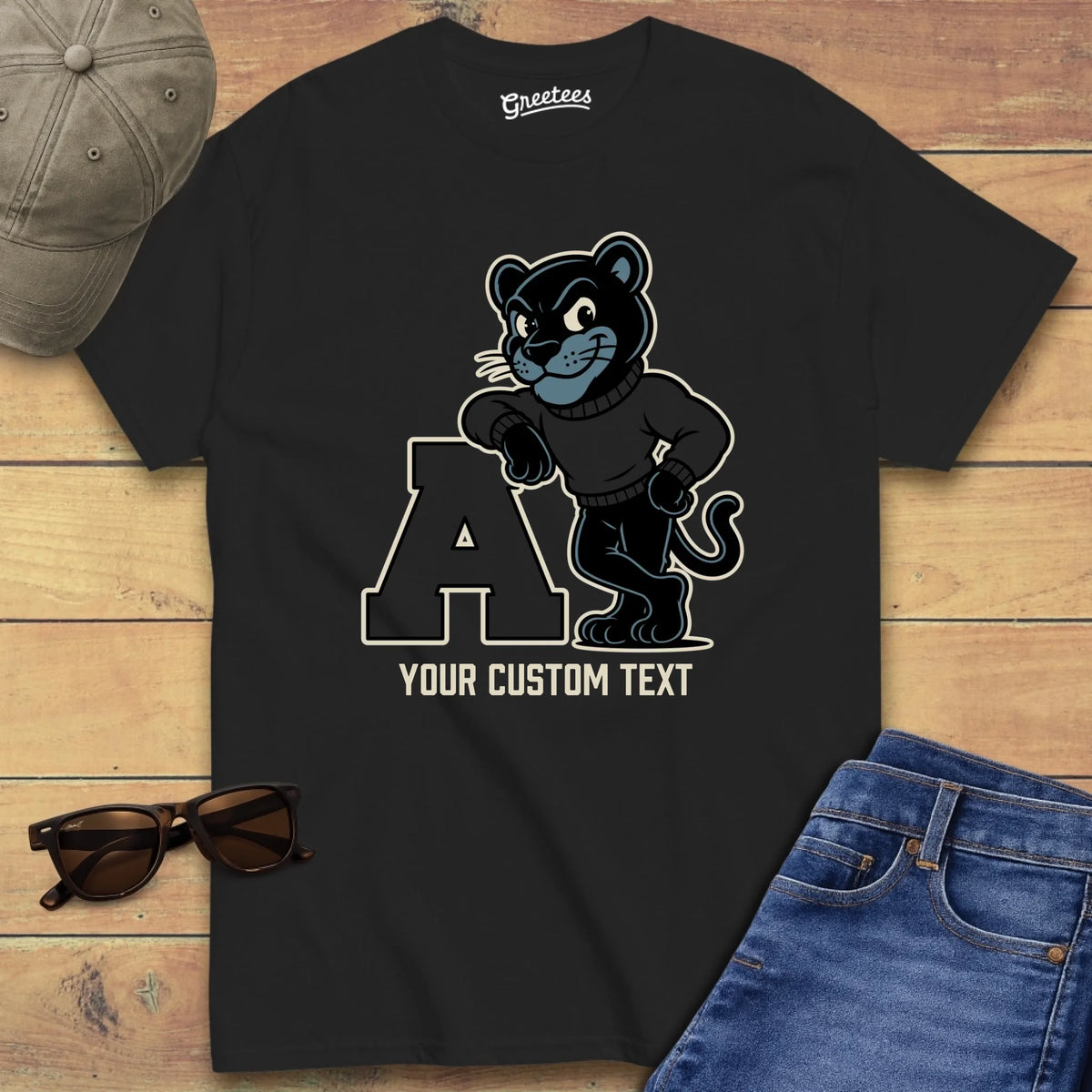 show1st-tee-black;