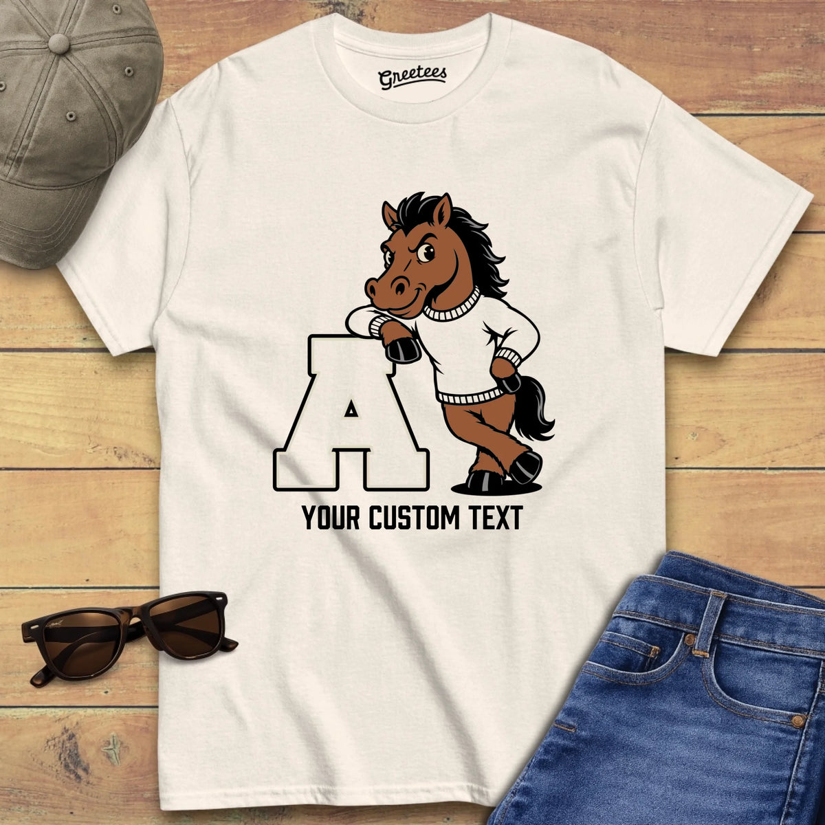 show1st-tee-matural