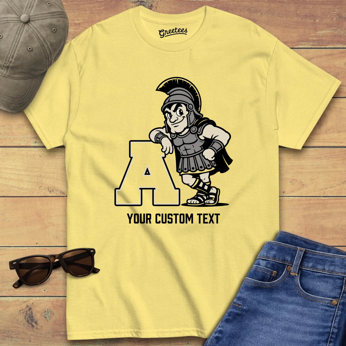 show1st-tee-cornsilk