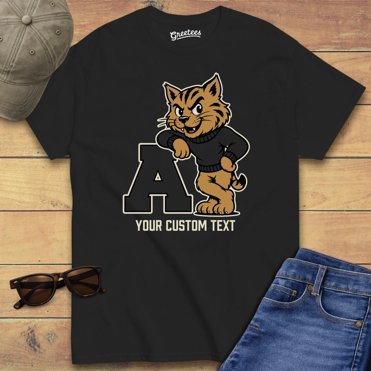 show1st-tee-black;
