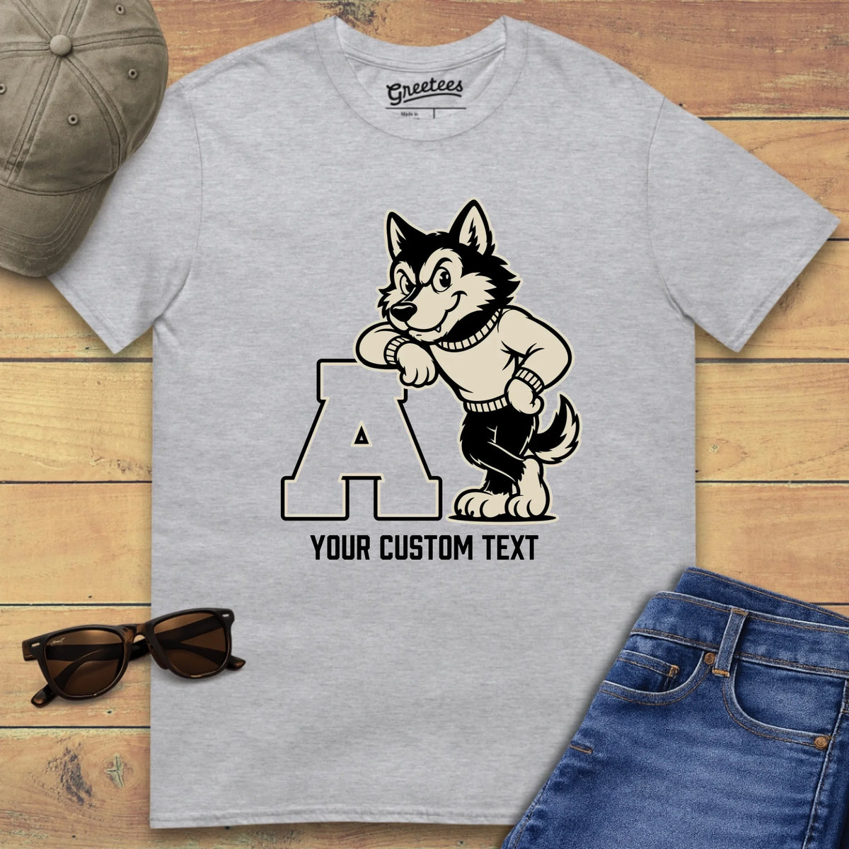 MascotTeeMockups-1080x1080-SportGrey