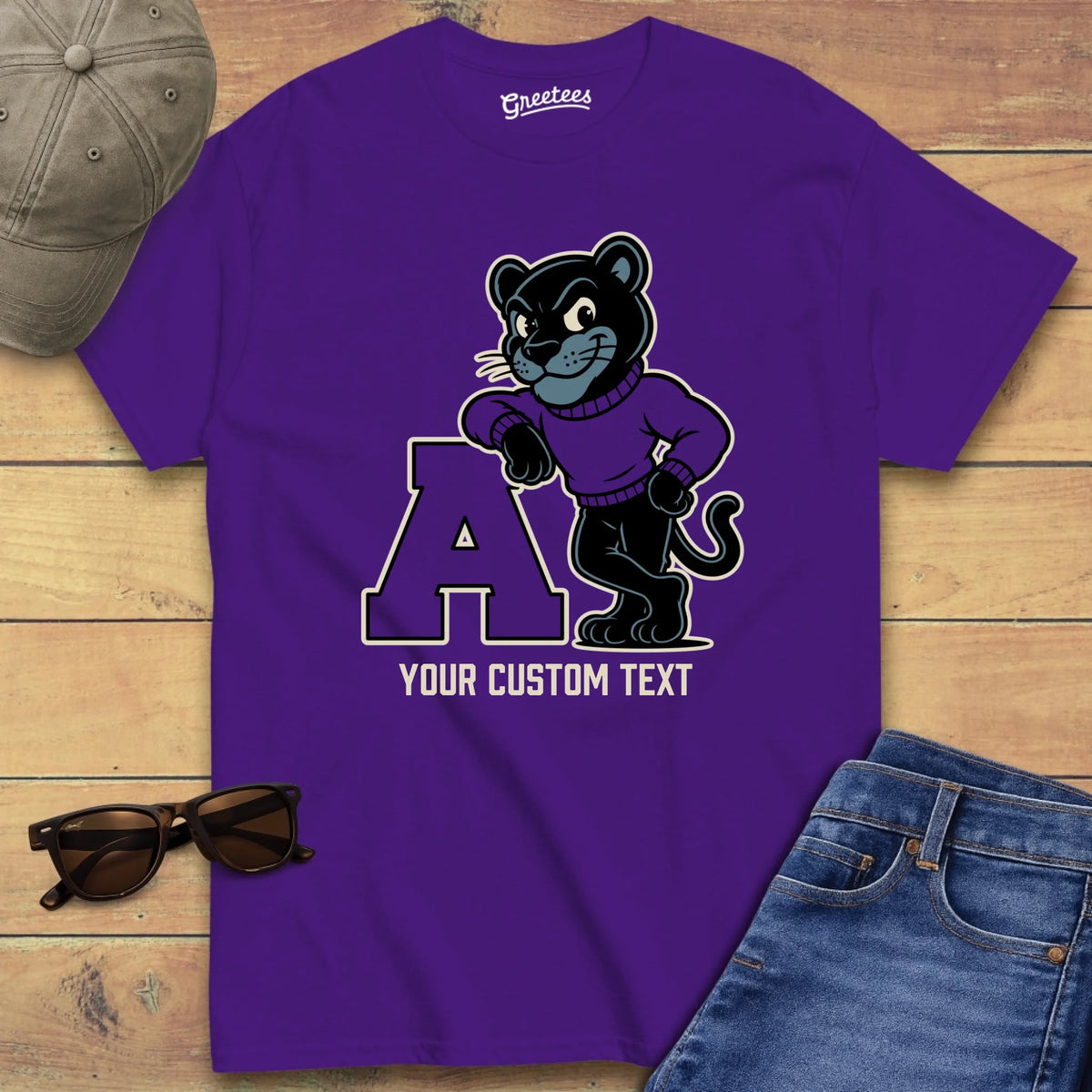 show1st-tee-purple