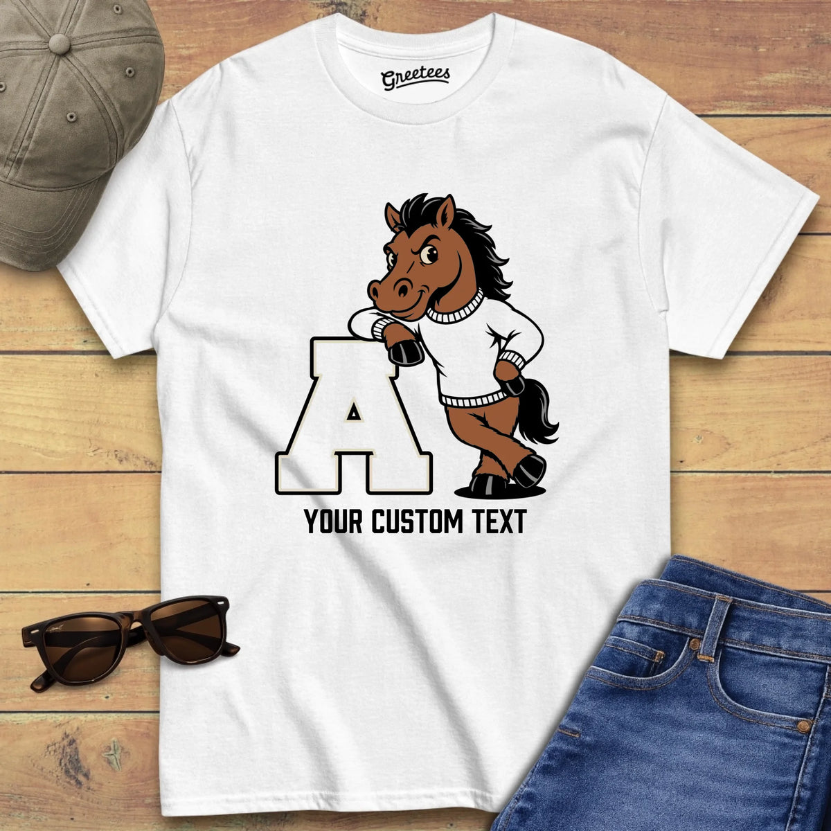 show1st-tee-white