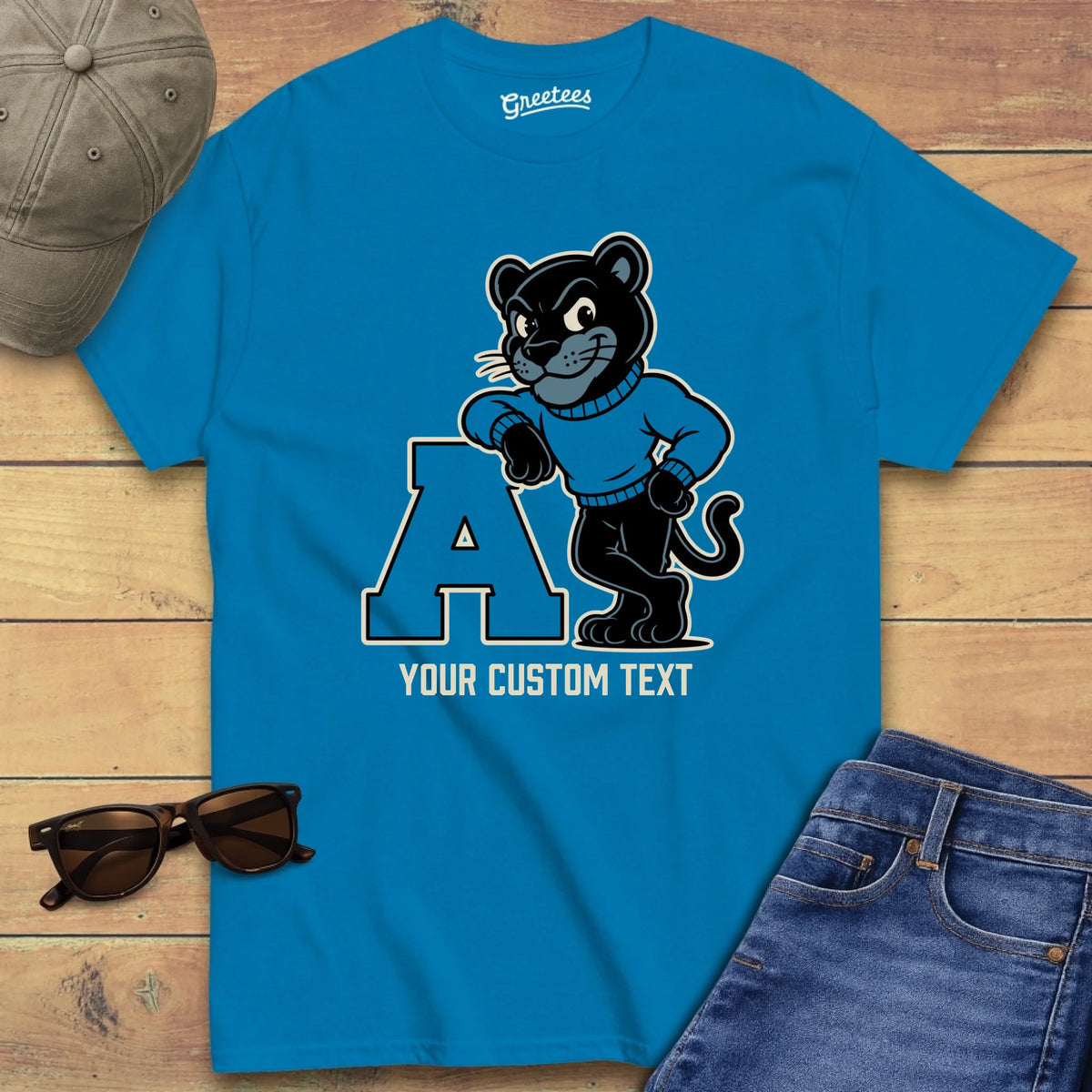 show1st-tee-sapphire