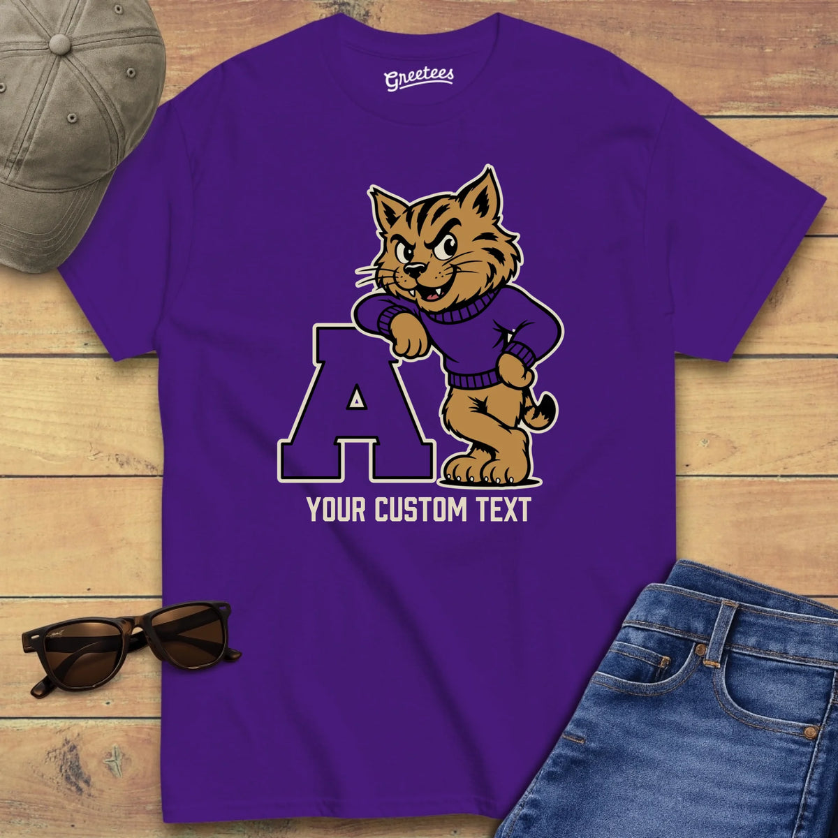 show1st-tee-purple