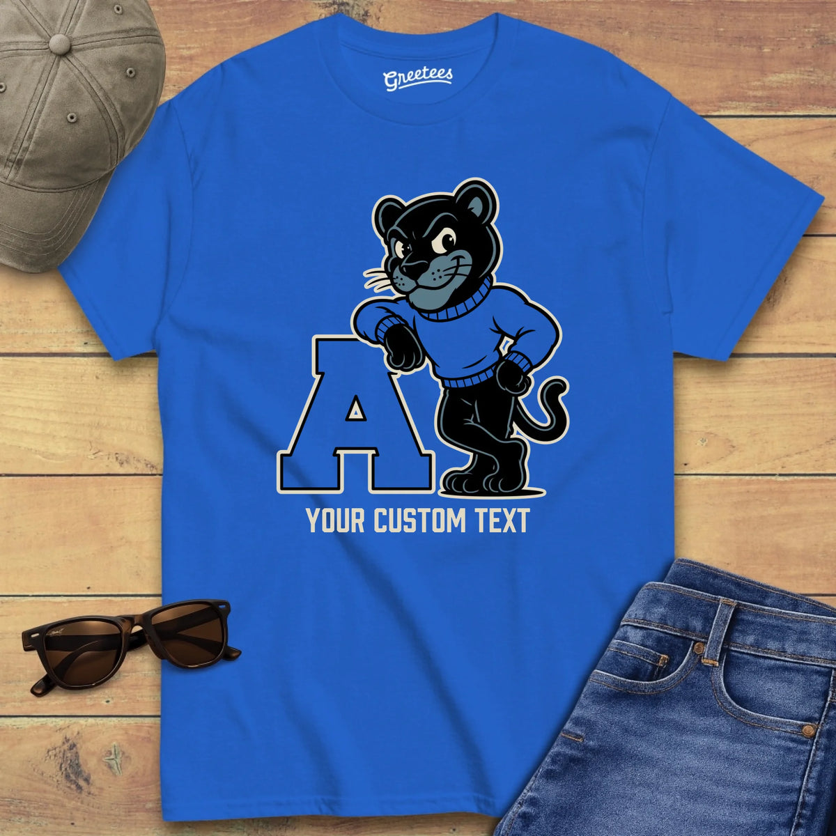 show1st-tee-royal