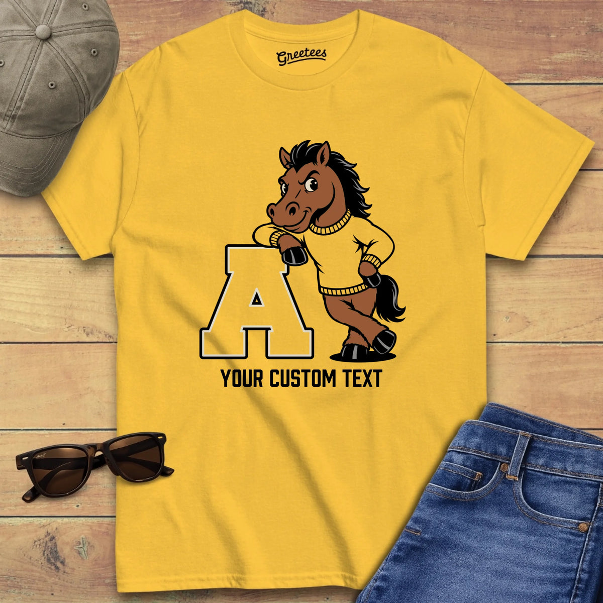 show1st-tee-daisy