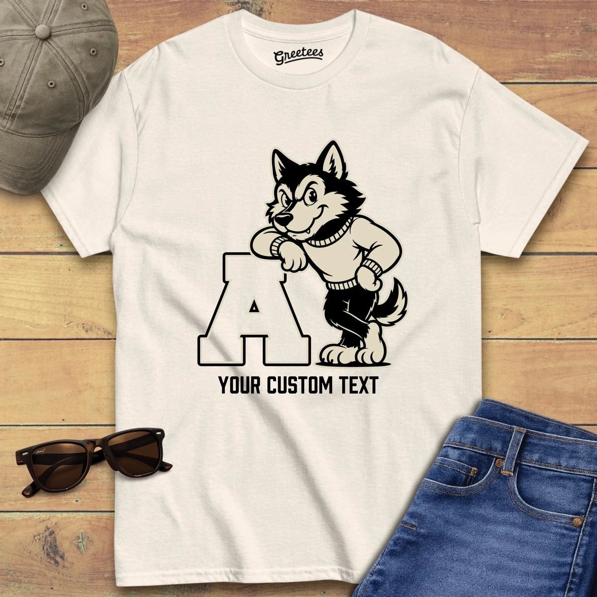 show1st-tee-matural