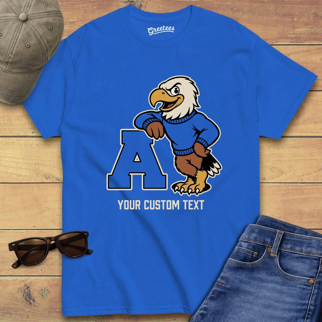 show1st-tee-royal