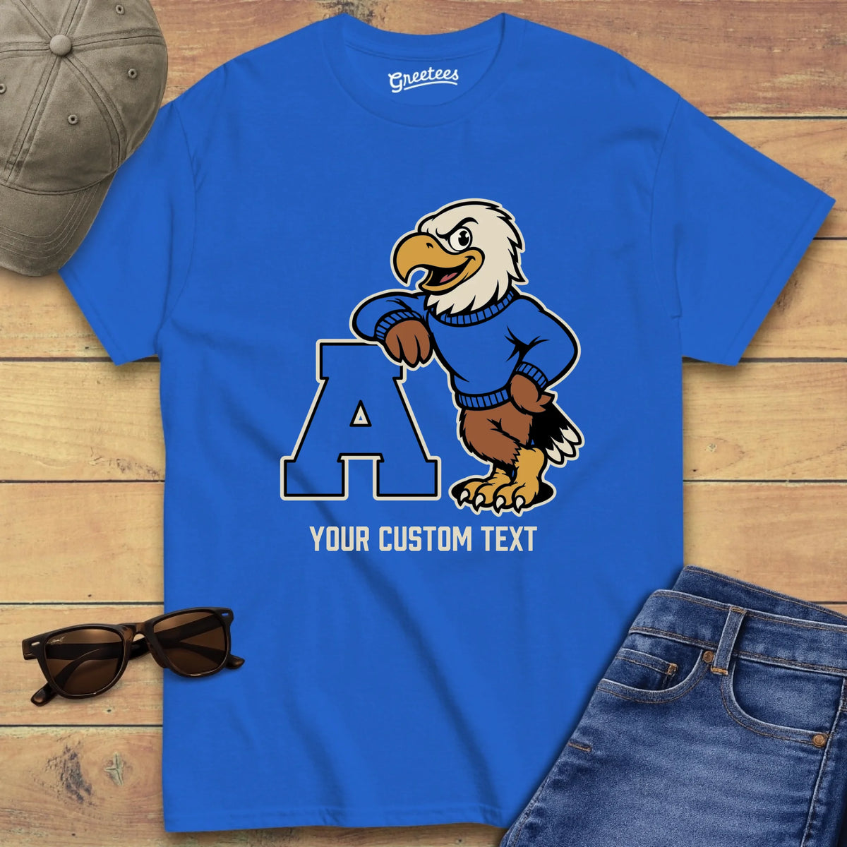 show1st-tee-royal