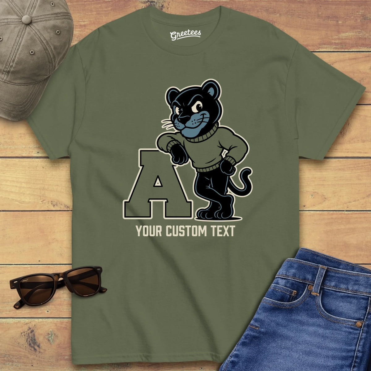 show1st-tee-military