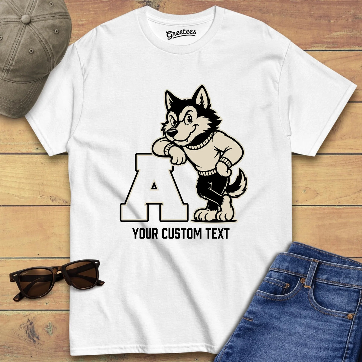 show1st-tee-white