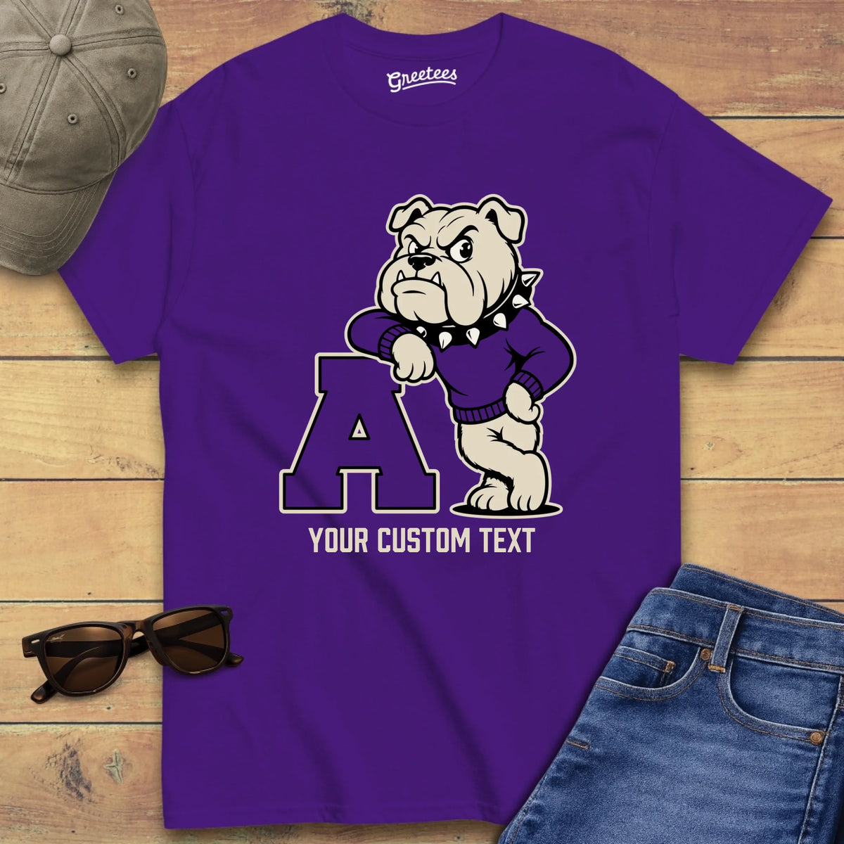 show1st-tee-purple