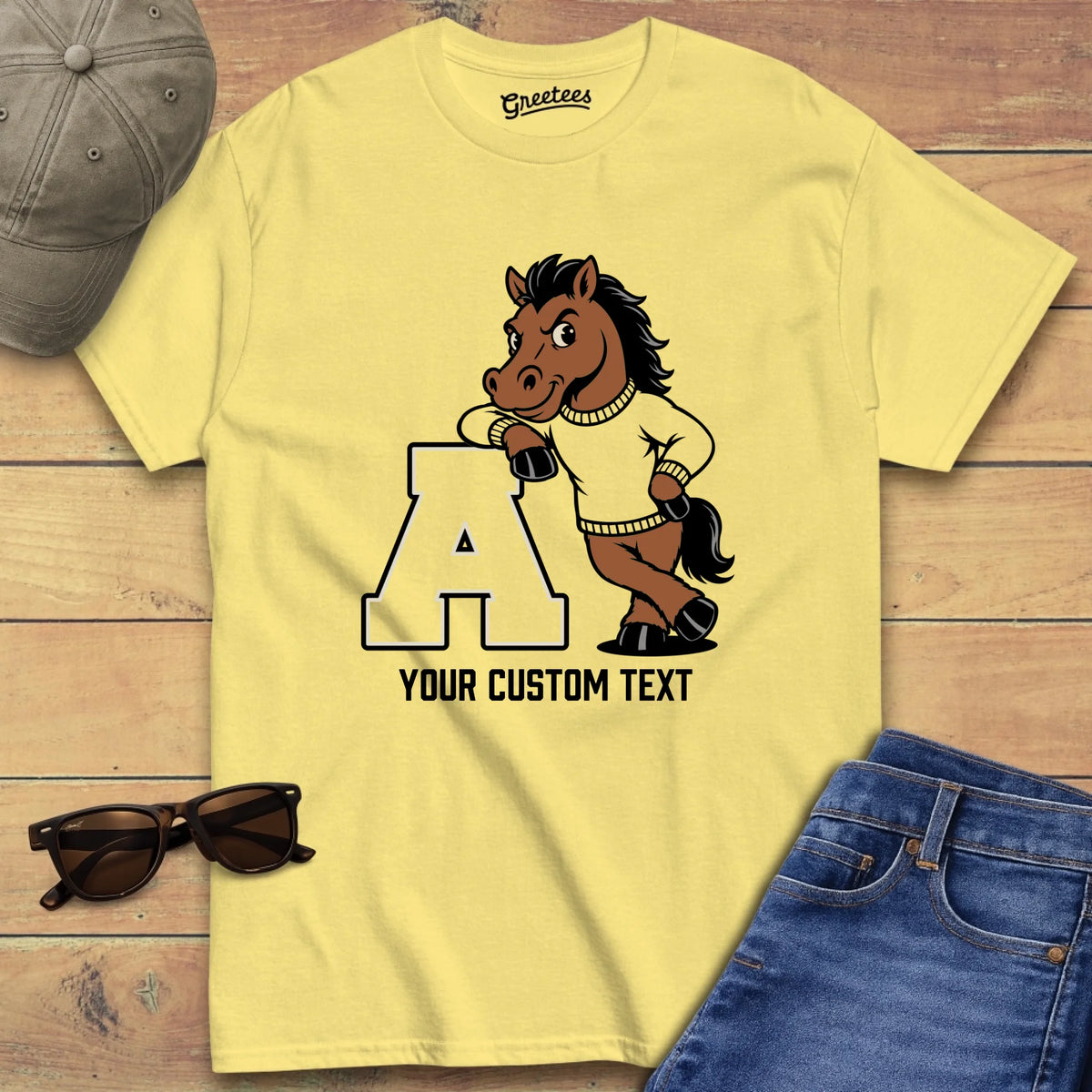 show1st-tee-cornsilk