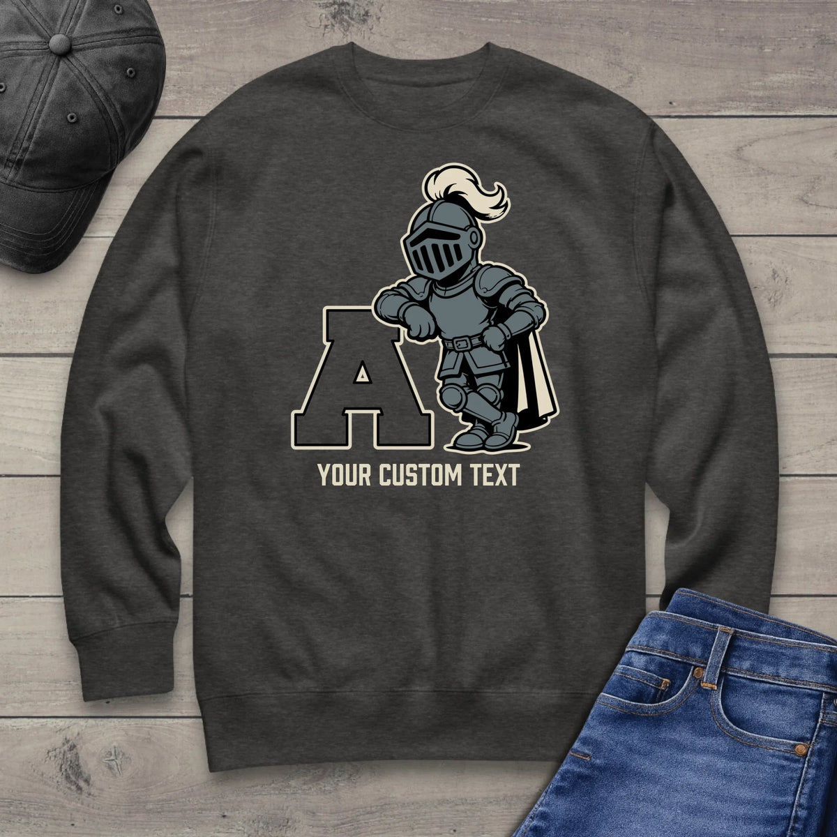 MascotCrewMockup-crew-charHthr