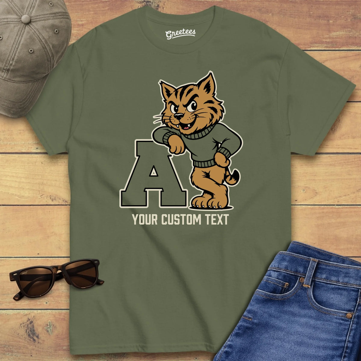show1st-tee-military