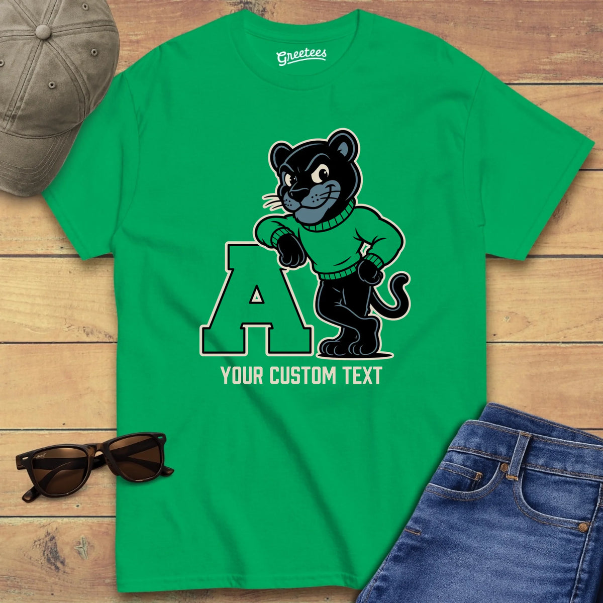 show1st-tee-irish