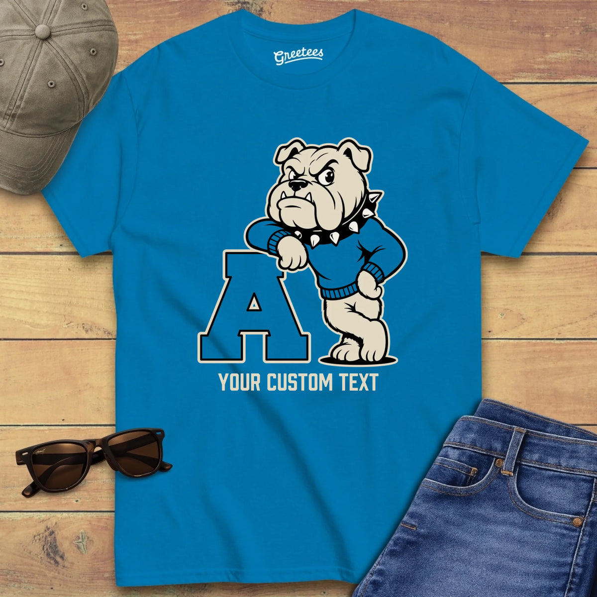 show1st-tee-sapphire