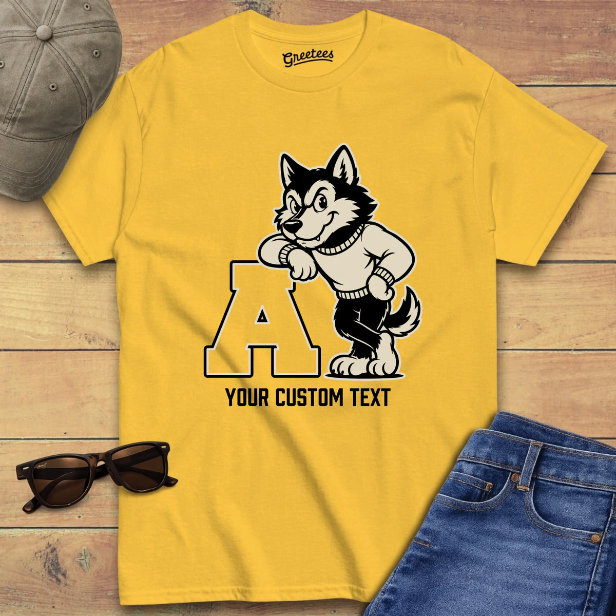 show1st-tee-daisy