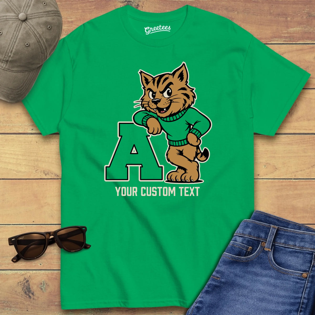 show1st-tee-irish