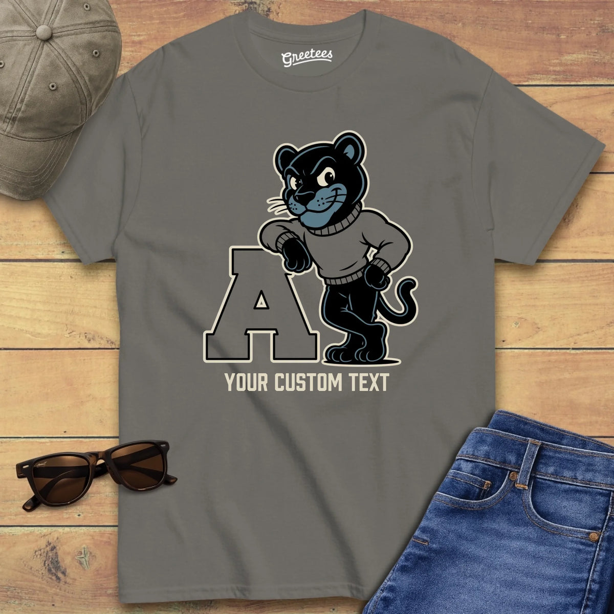 show1st-tee-charcoa;