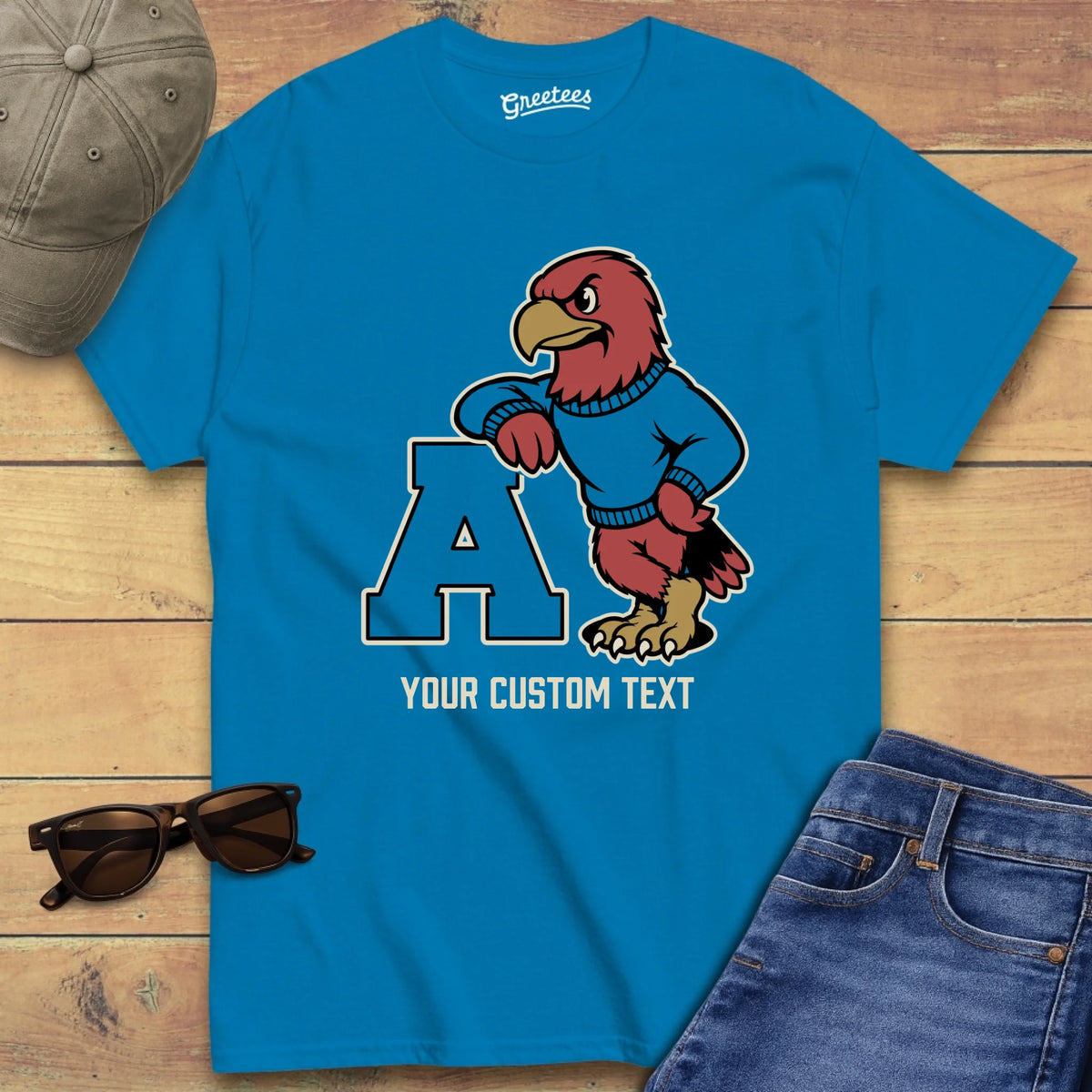 show1st-tee-sapphire