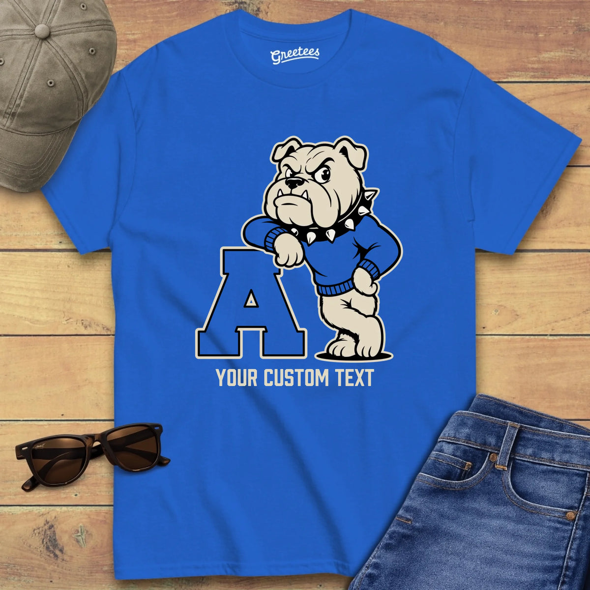 show1st-tee-royal