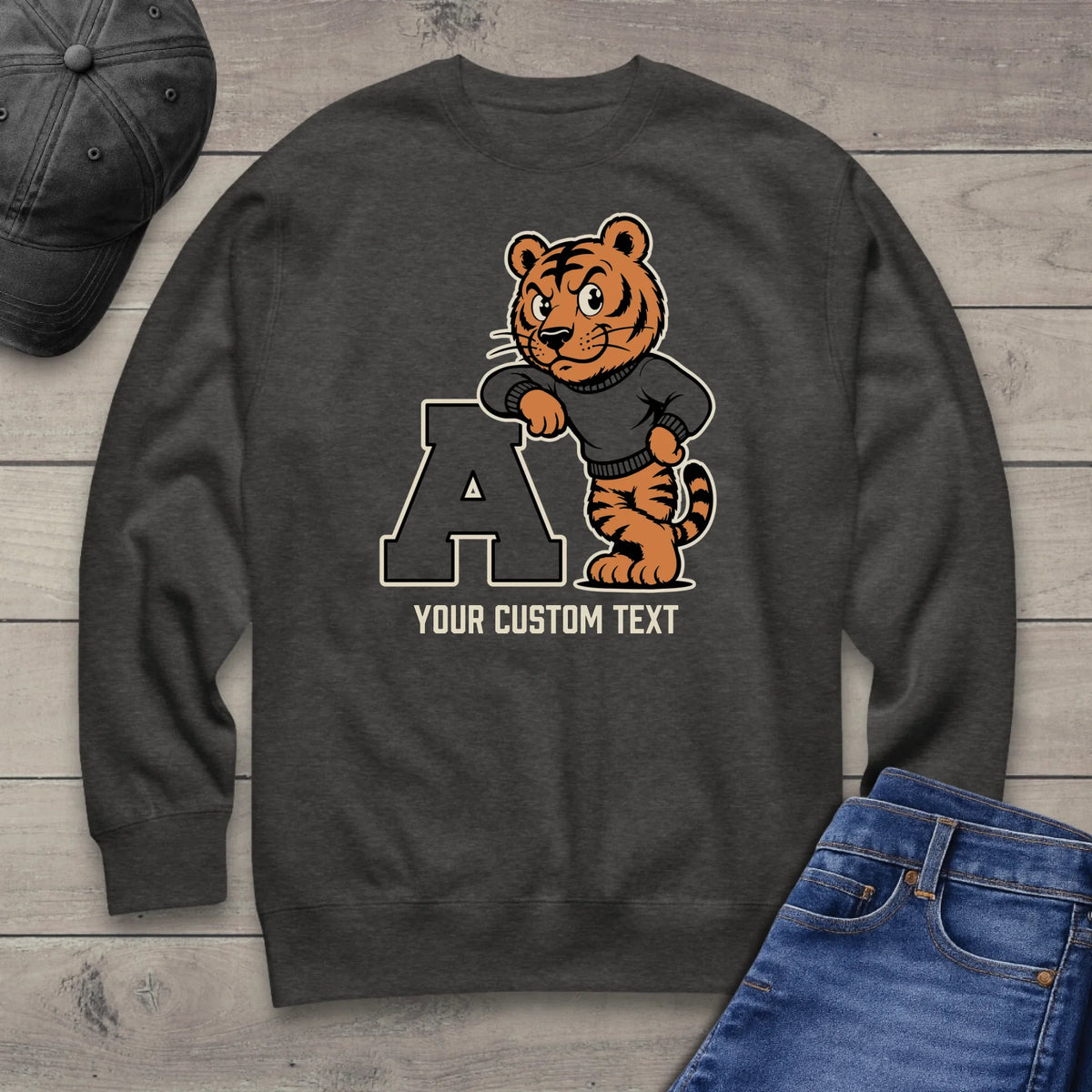 MascotCrewMockup-crew-charHthr