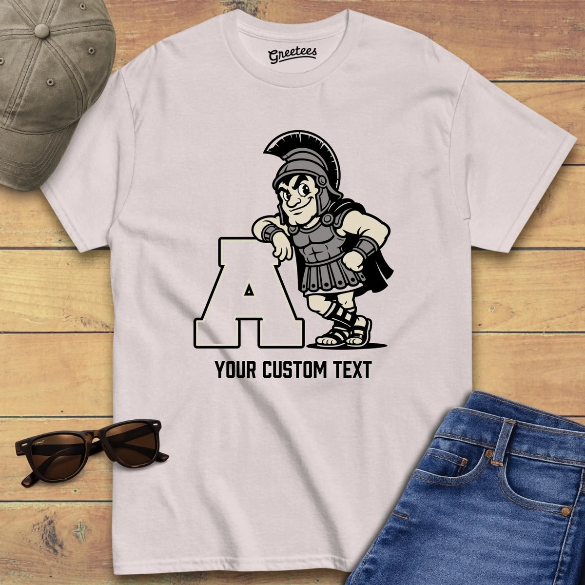 show1st-tee-icegrey