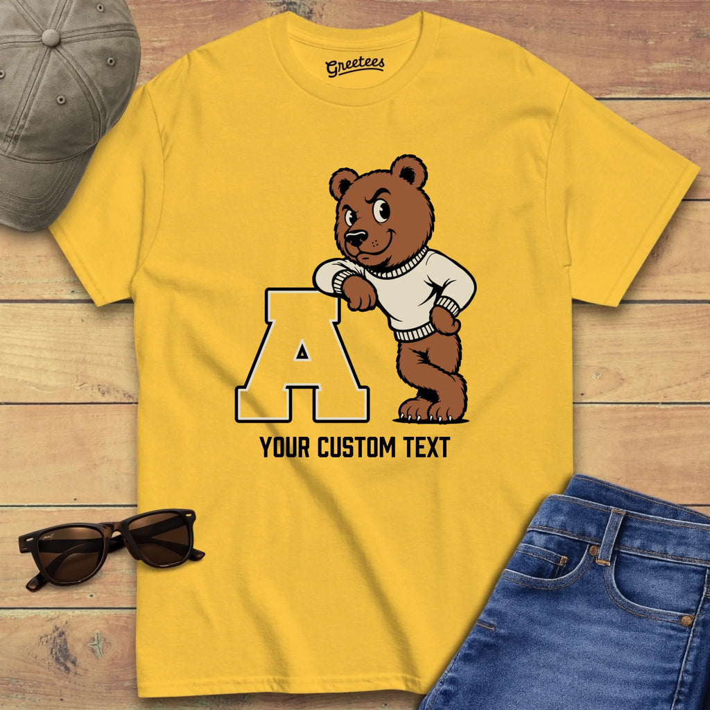 show1st-tee-daisy